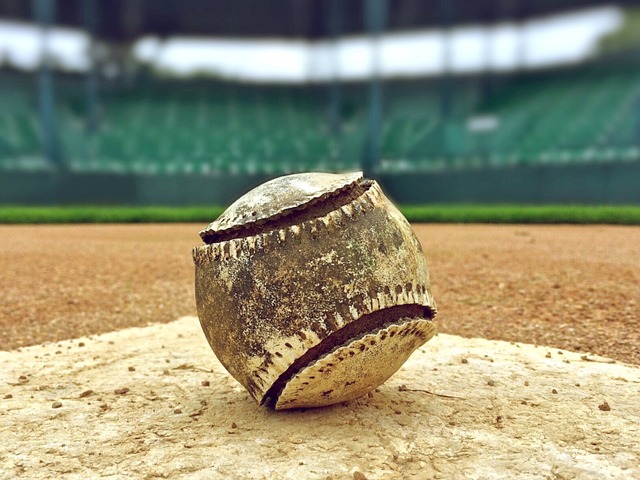 2025 KBO 포스트시즌, 언제 시작할까요?