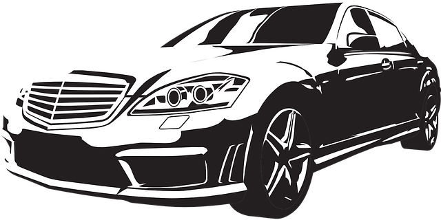 대전 빕스 둔산점 vs 현대아울렛점: 어디로 갈까요?