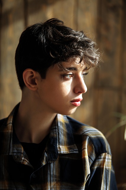 2025년 남자 짧은 헤어, 어떤 점이 특별할까요?