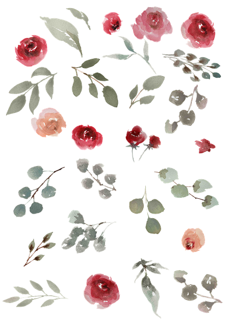 올해 주목할 텍스처 컷과 아이롱펌