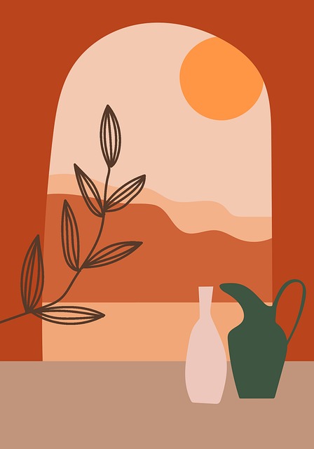 얼굴형도 살리고 쾌적함도 잡는 시스루펌