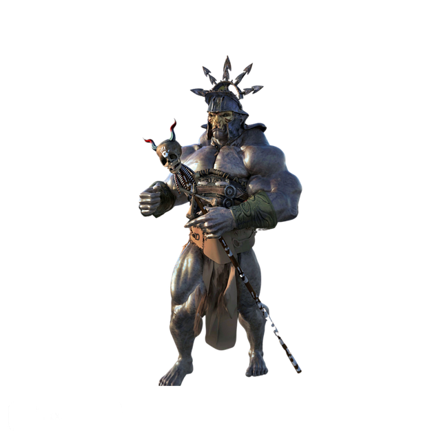 힙하고 우아하게! 워리어 컷과 미드멀리 컷