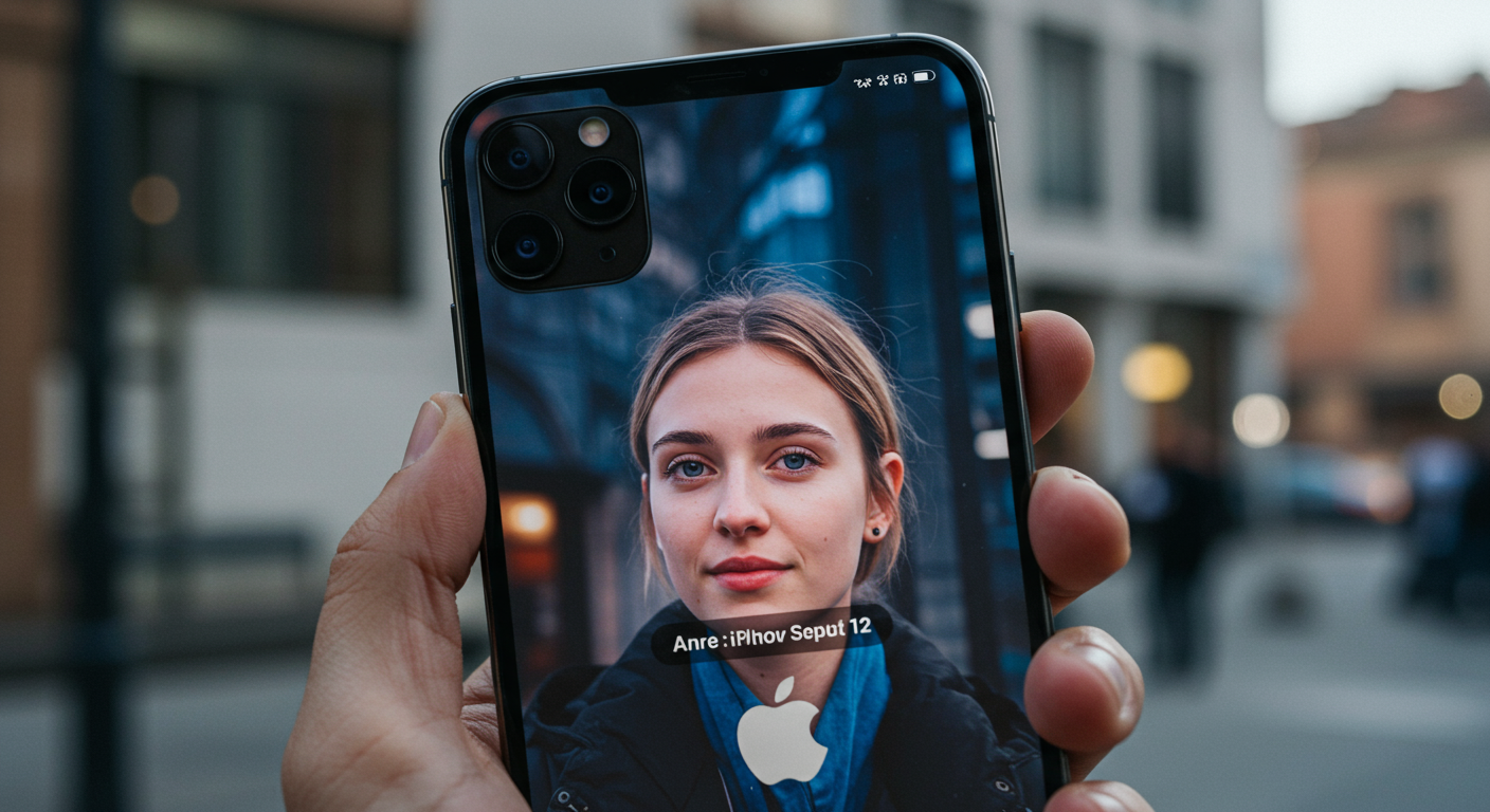 사진 전문가가 될 수 있을까?