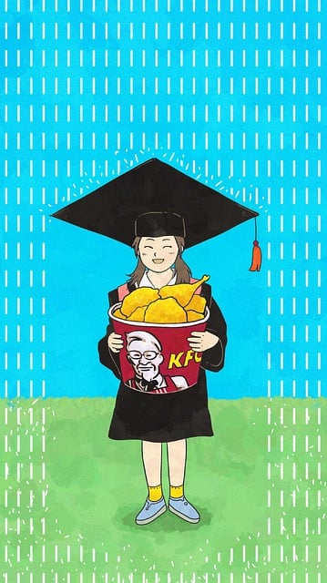 치킨나이트의 역사와 숨겨진 꿀팁!