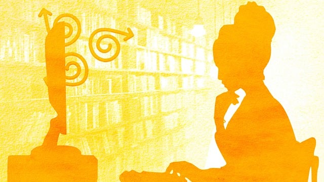 강남인강 중등과정, 어떤 곳인가요?