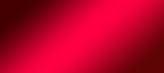 강남인강, 중학생을 위한 이용 방법과 팁!