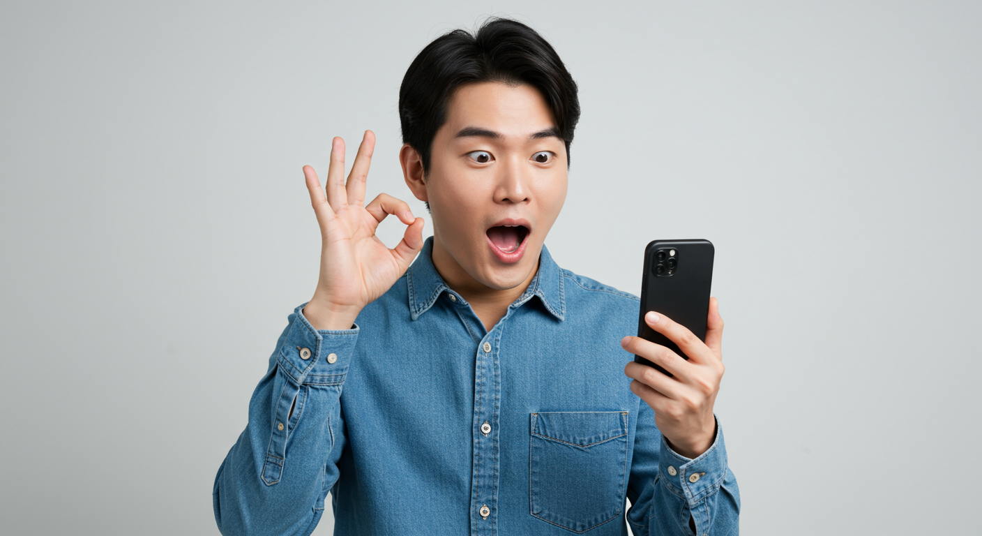 넥쏘 풀체인지 실구매가, 정말 반값에 살 수 있다고?