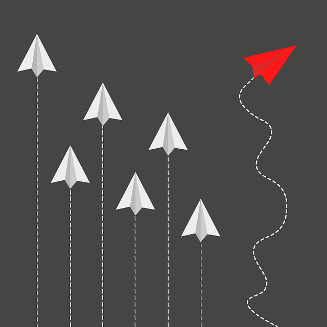 당첨 등수별 로또 세금은 어떻게 다를까요?