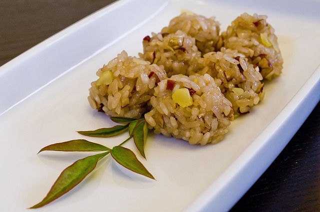 정갈한 한식의 멋, '한식당 아울' & '꿈꾸는 메밀' 🍚