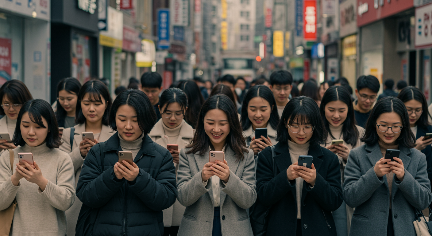 케이뱅크 돈나무, 얼마나 많은 사람이 키울까요?