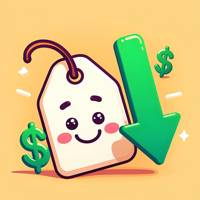 합리적인 코스트코 타이어 가격과 할인 꿀팁