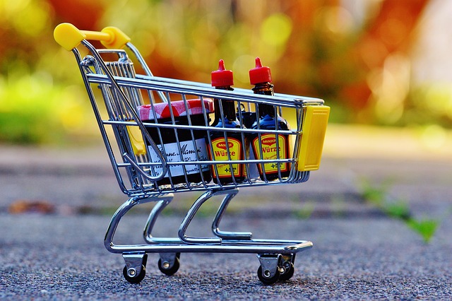 10월 이마트 장보기, 똑똑하게 준비하는 방법 🛒