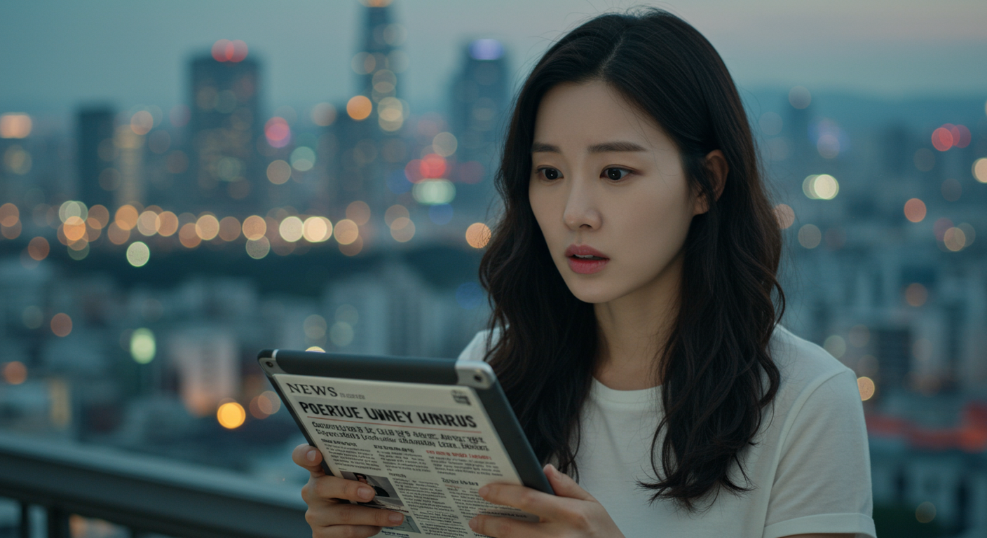 2024년, 왜 갑자기 환급해 주나요? 💡
