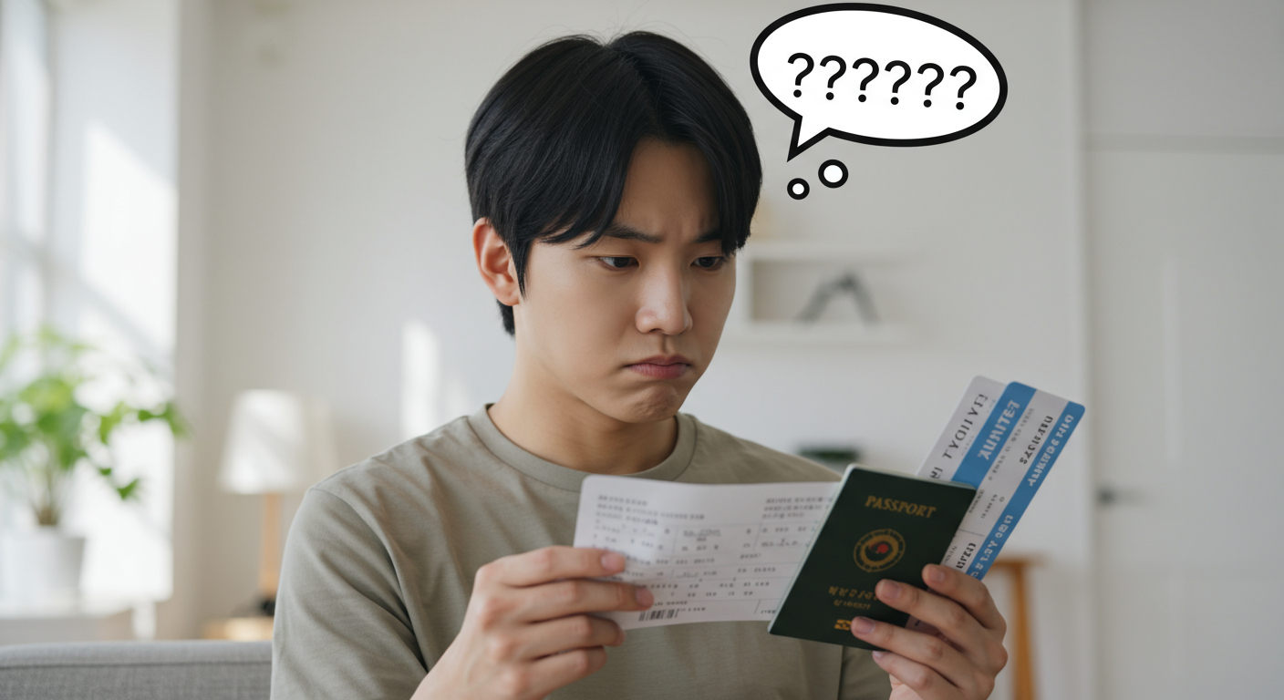 내가 환급받을 수 있을까? 대상과 기준! 🧐