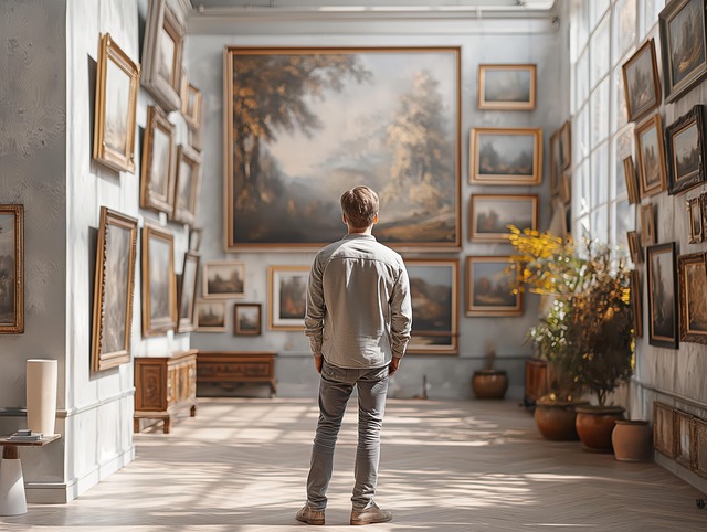 집에서 편하게! 금시세닷컴 출장매입서비스