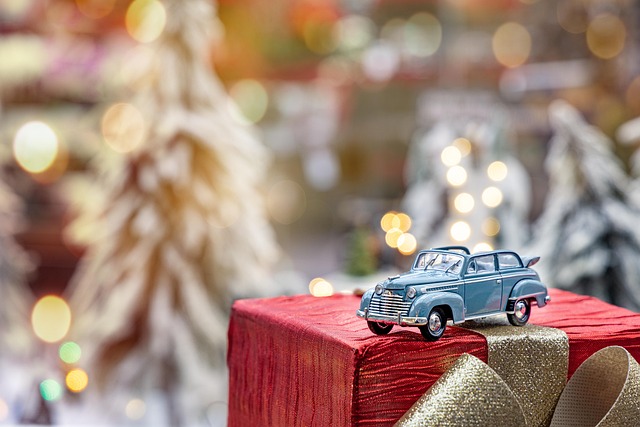 요즘 인기 있는 차량들의 애마 평점은?