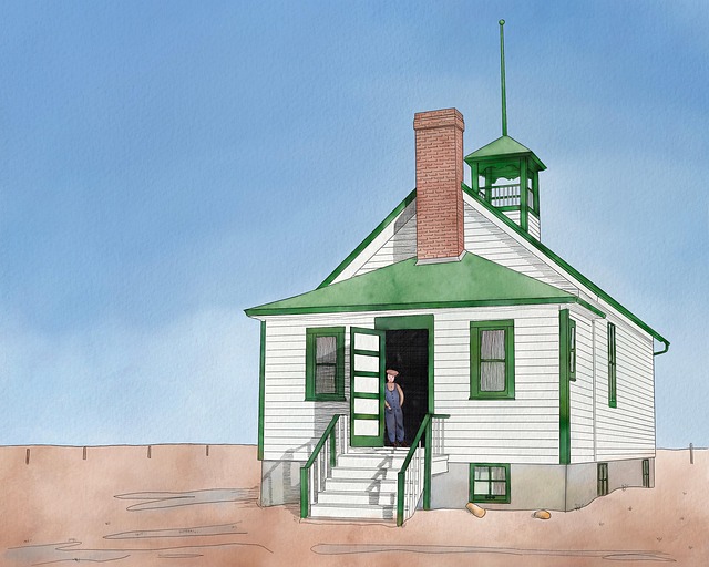 다시 돌아온 무등산 모노레일의 이야기