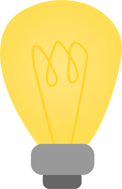 3~4주차 식단: 대사유연성 회복과 체지방 감량 극대화