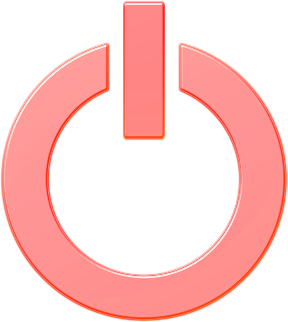 성공을 위한 스위치온 다이어트 식단표 실전 팁