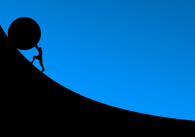 내 몸에 맞는 위고비, 어떻게 조절해요?