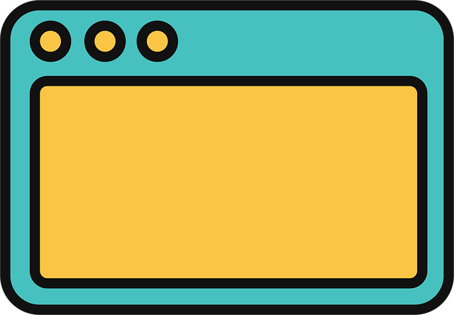 말 한마디로 뚝딱! AI 어시스턴트 활용법