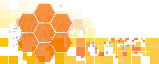 데이터의 모든 기록, Comet Artifacts로 관리해요