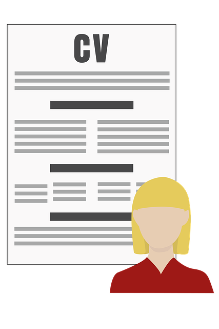 엔마트 군산점, 우리 동네 일자리도 만들어요!