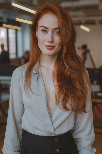 2025년, 국민취업지원제도 무엇이 달라지나요?