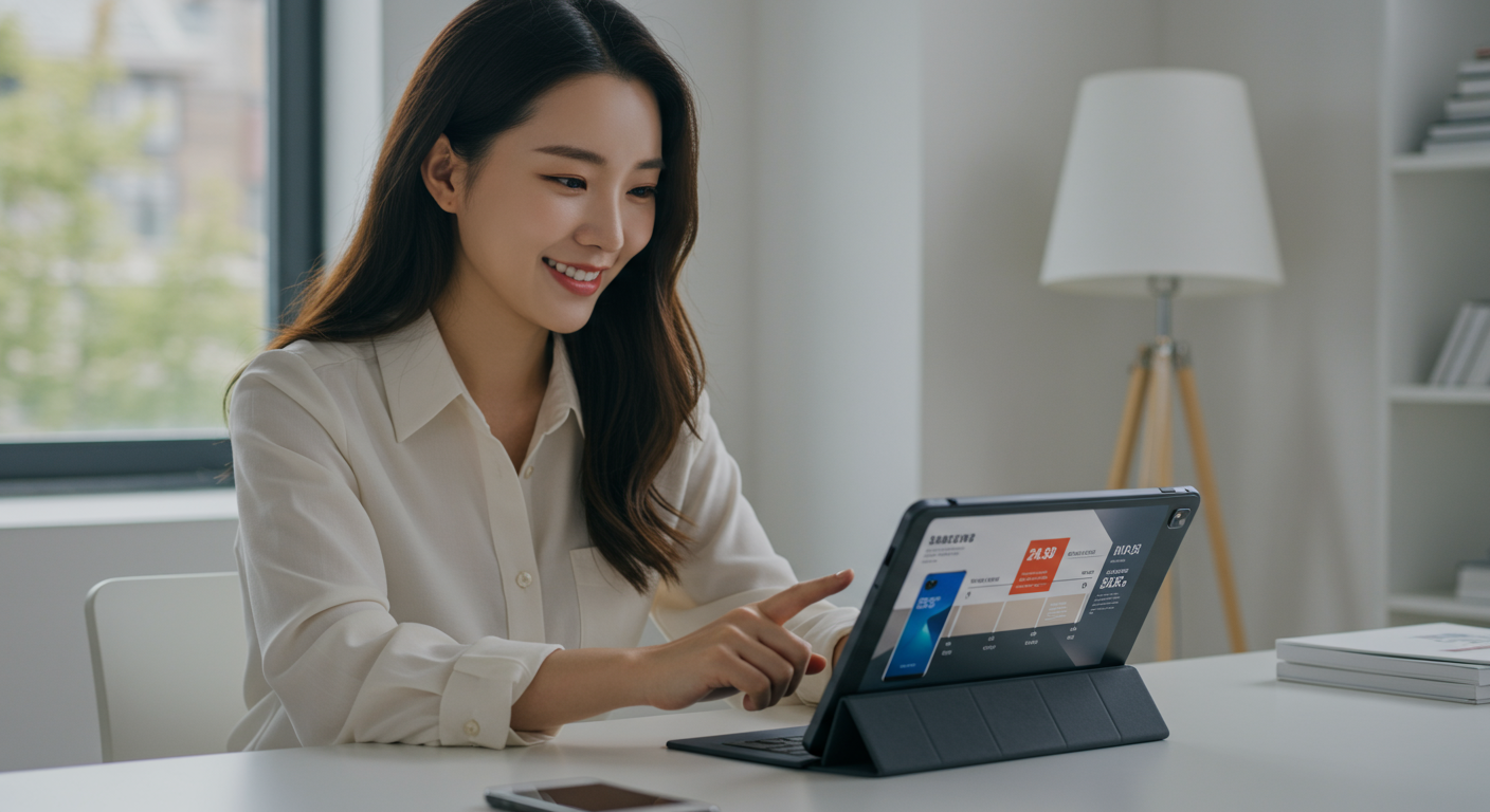 언제 나왔나요? 갤럭시A34 자급제 출시 이야기