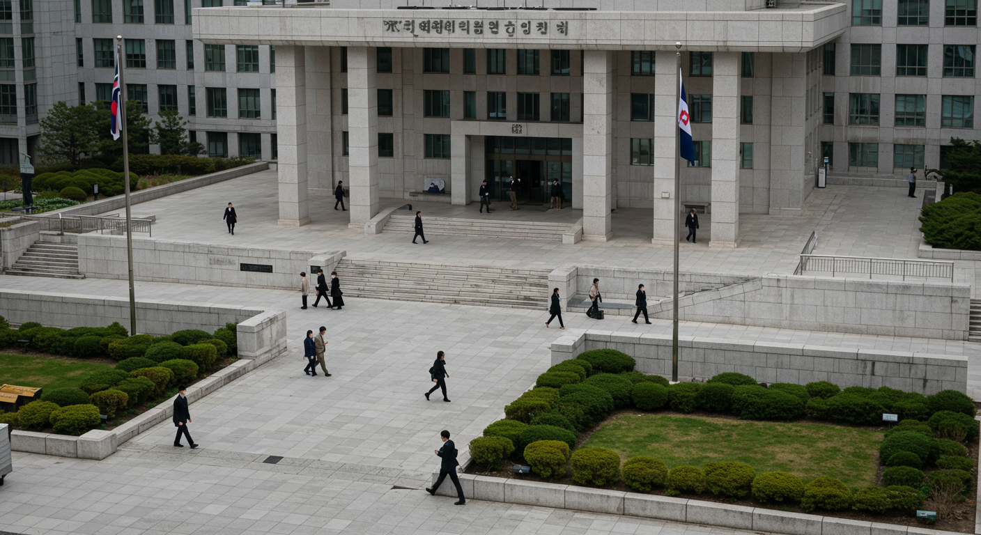 왜 이런 제도가 생겨났을까요? (입법 취지)