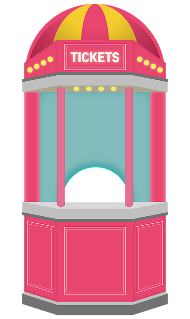 지역의 맛을 찾아서: 지자체와 기업의 참여