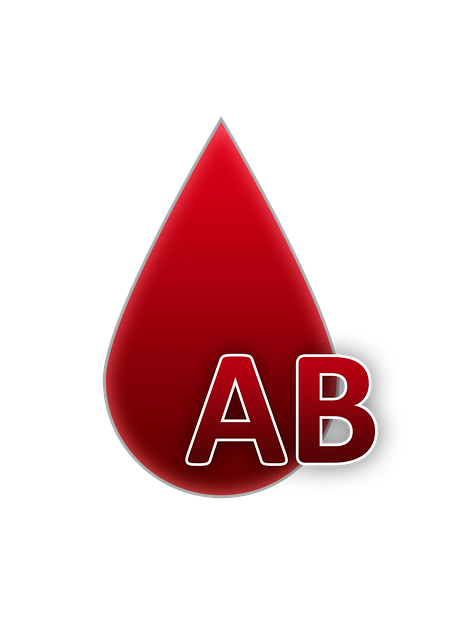 배우 안성기 님의 혈액암 투병 이야기