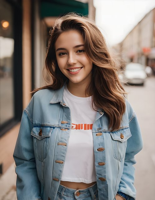 이 영화의 주인공들과 흥미진진한 캐스팅!