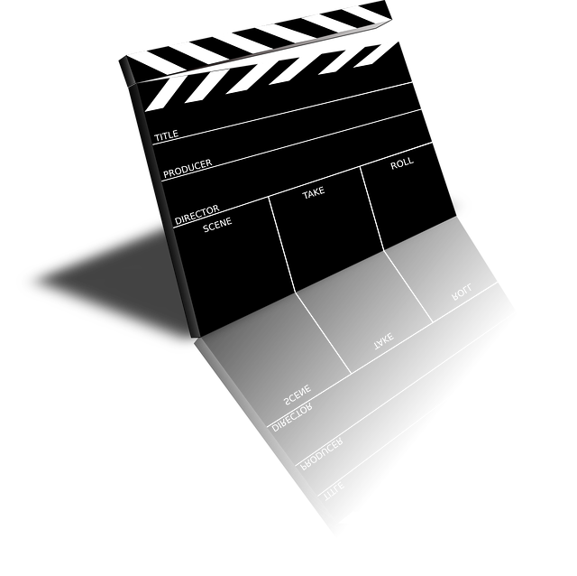 이 영화의 숨겨진 이야기와 제작 비하인드!