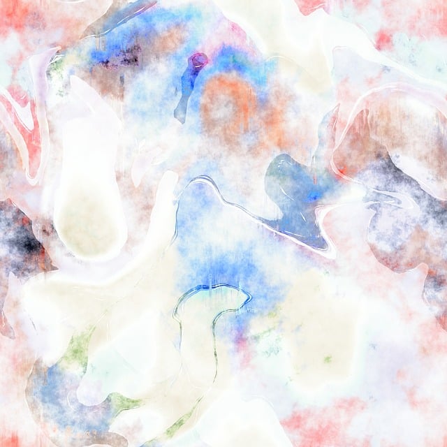 광주동명동, 어떤 곳일까요? (역사와 매력)