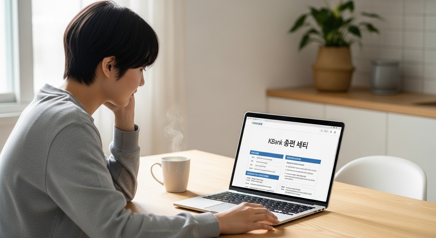 참여 자격부터 기간까지! 꼼꼼히 확인해요