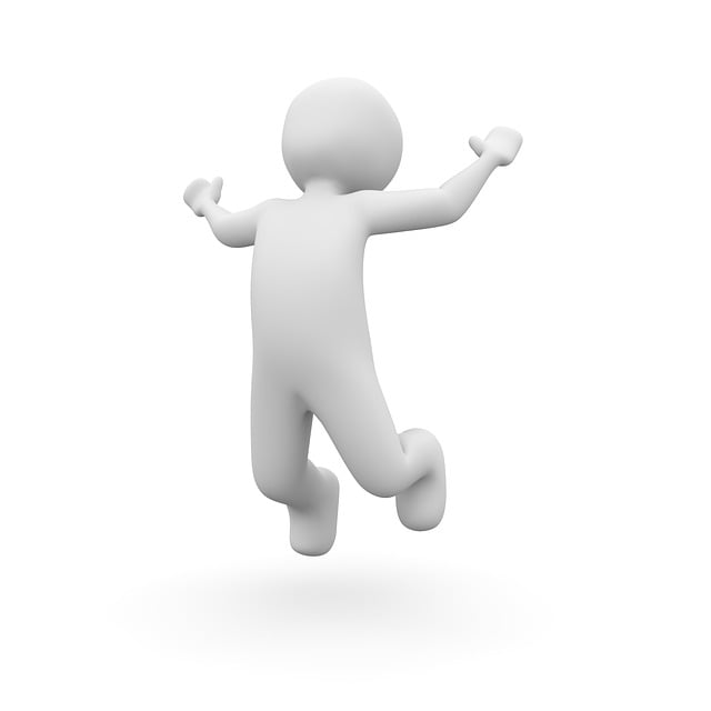 청년도약계좌, 꼼꼼히 파헤쳐 봐요!