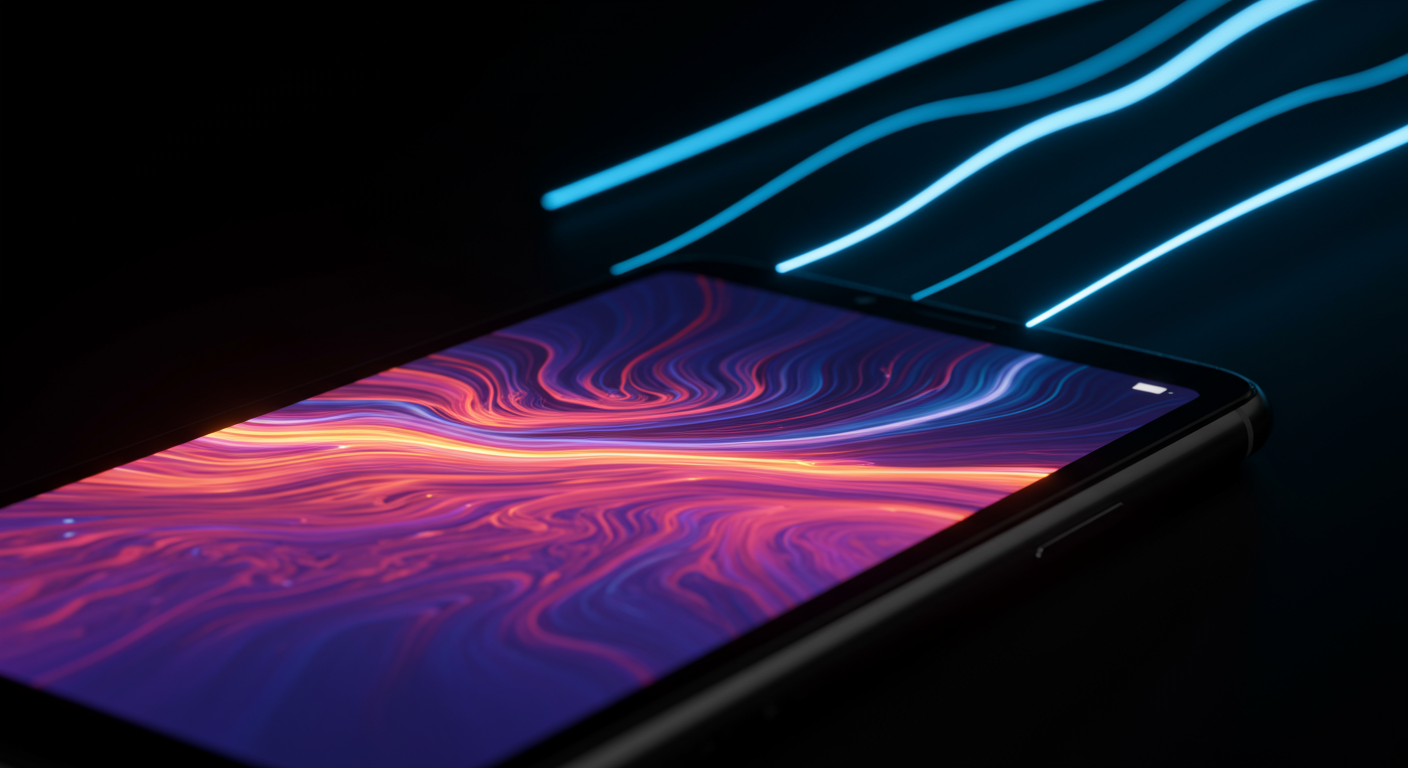 더 스마트해진 아이폰17! 성능 & 디스플레이 업그레이드