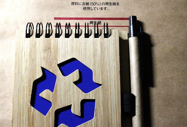 무인양품 베개커버 우리집 침구 딱이네 2 무인양품 베개커버, 뭐가 그렇게 좋을까?