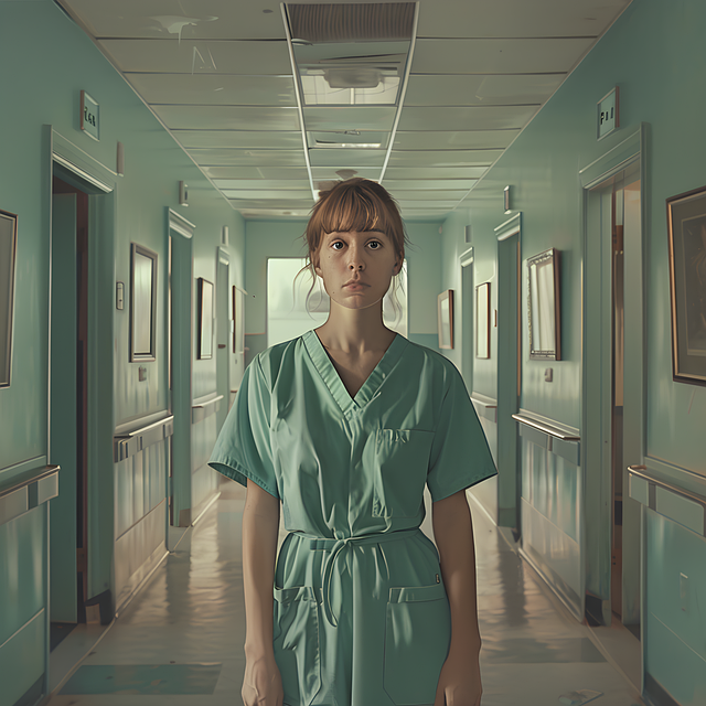 누가, 왜 보건증이 필요한가요?