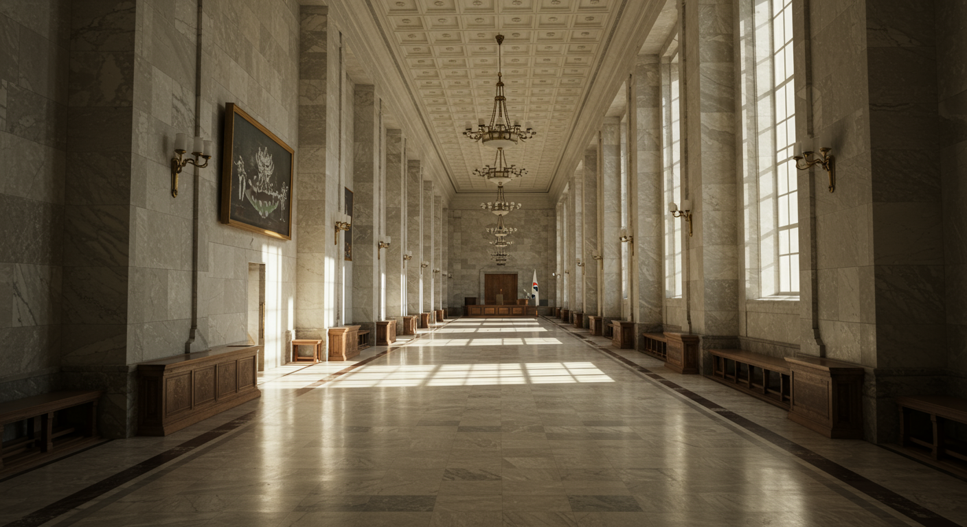 노랑봉투법, 드디어 빛을 보다