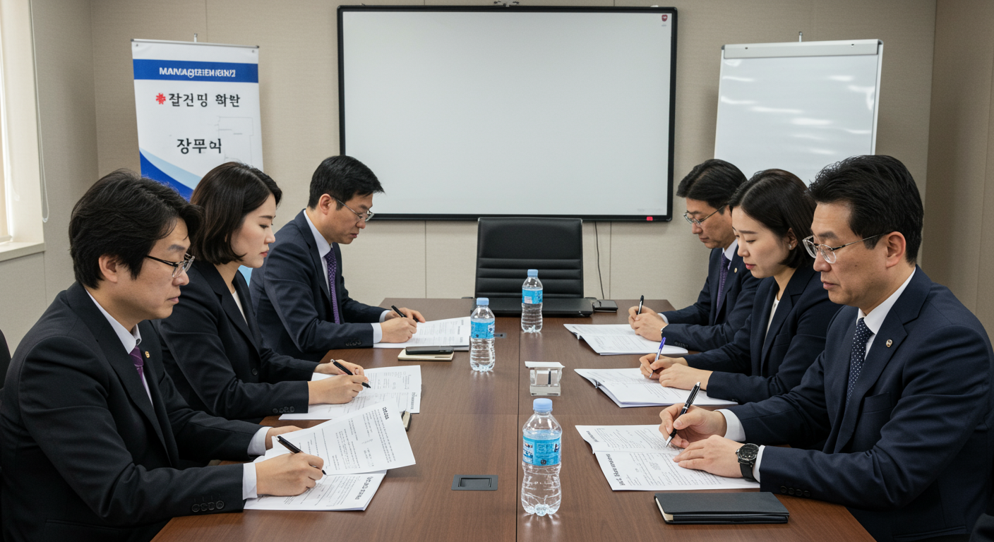 뜨거운 논쟁, 노랑봉투법의 쟁점