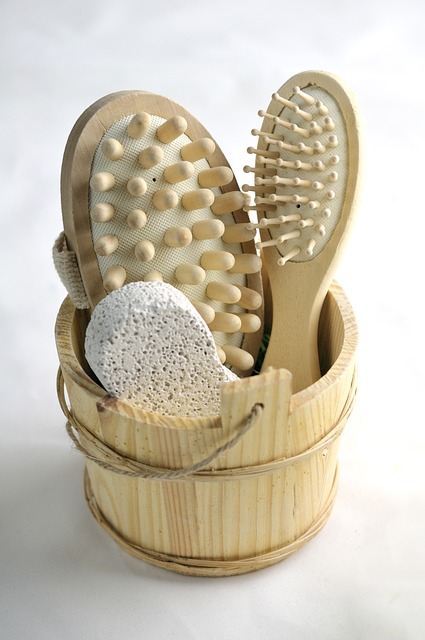 오 드 보떼 스위티 바디 라인, 어떤 점이 특별할까요?