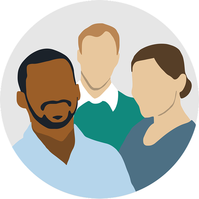 누가 ISA 계좌를 만들 수 있나요?