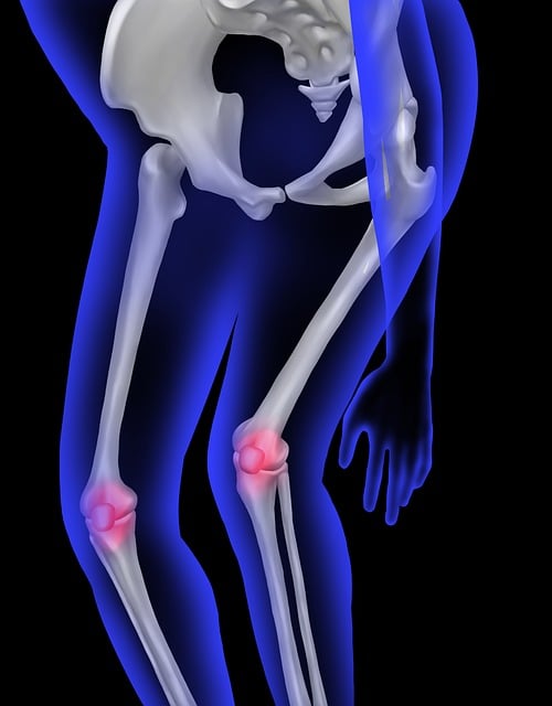 혼자 아파하지 마세요! 전문가 도움이 필요할 때 👨 ⚕️