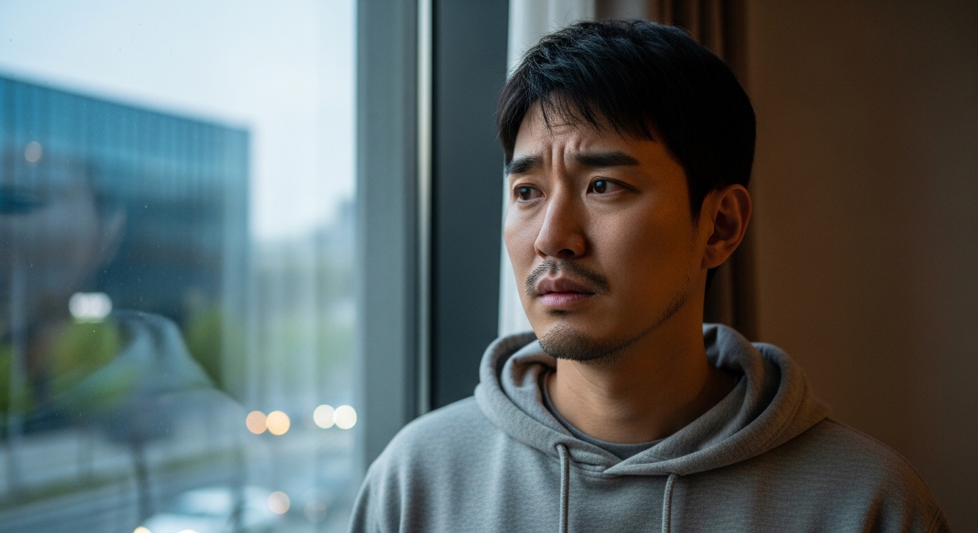 눌삼재의 구체적 특징과 주의 포인트