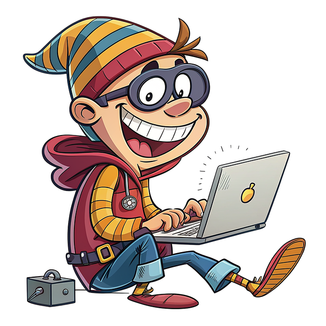 쿠팡 개인정보 유출 사건, 얼마나 심각한가요?