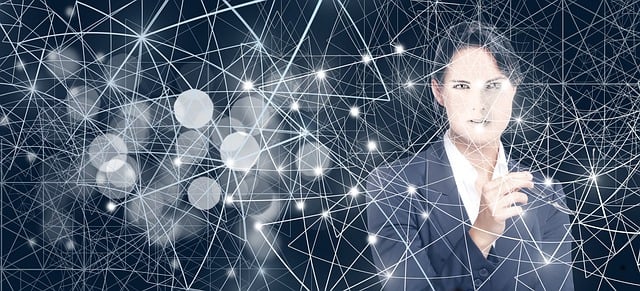 경영 애로 지원과 디지털 역량 강화, 똑똑하게 활용해요