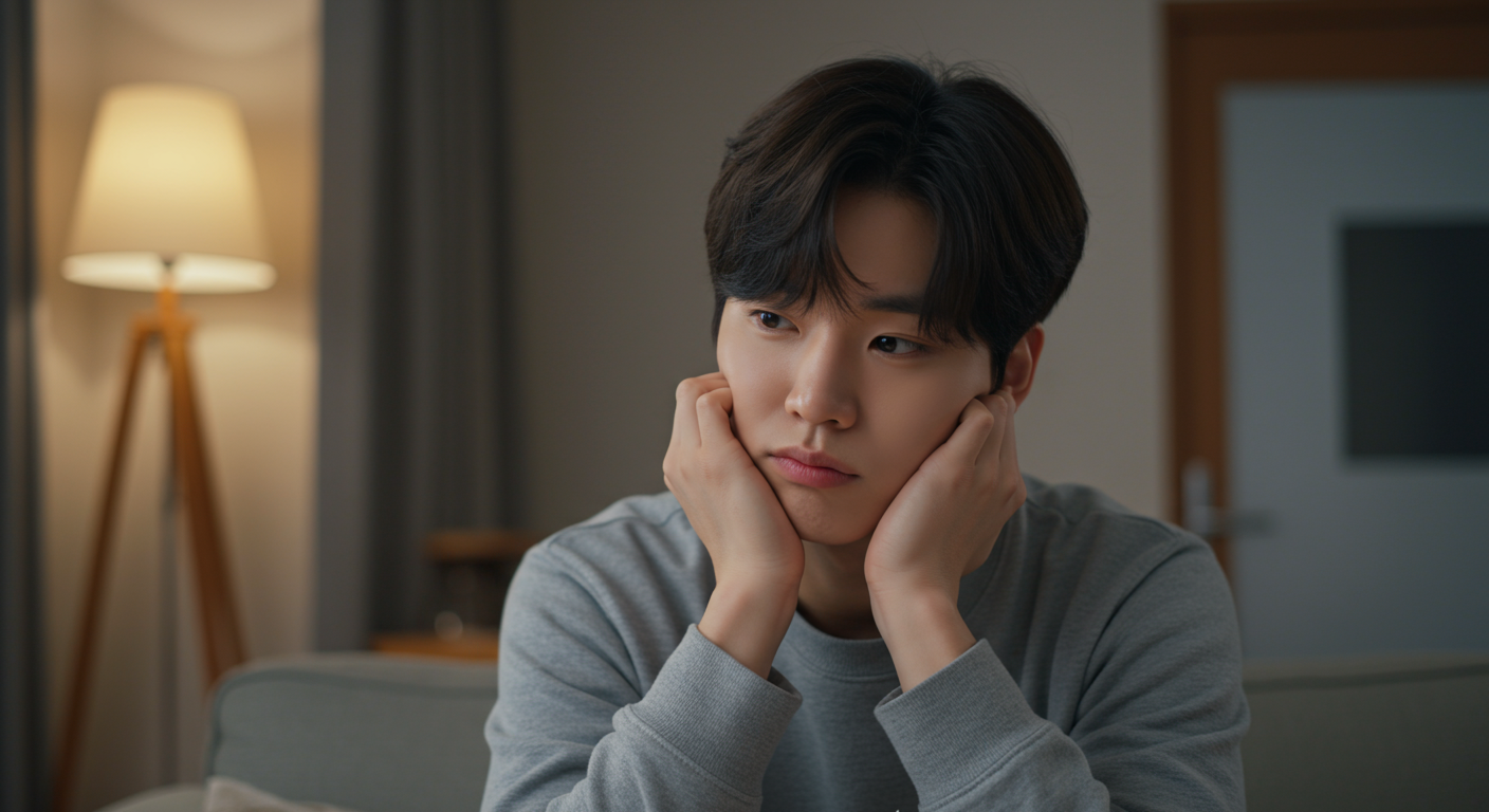 사랑니 뽑고 언제부터 밥 먹을 수 있나요?