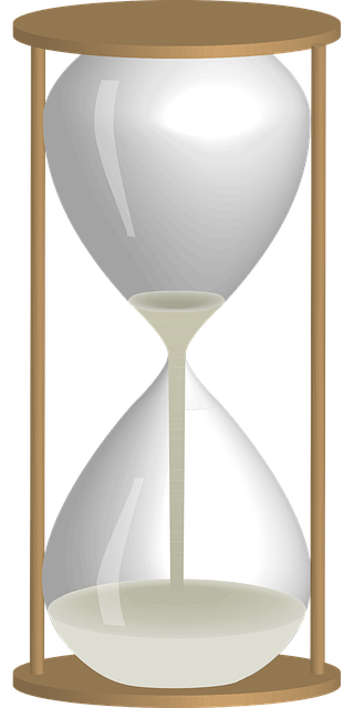 몸을 움직이는 즐거움! 스위치온 다이어트 운동 전략 💪